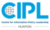 2024_CIPL_Logo_C