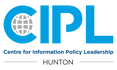 2024_CIPL_Logo_C