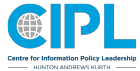 cipl-logo-in-banner